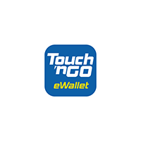 Touch n Go eWallet